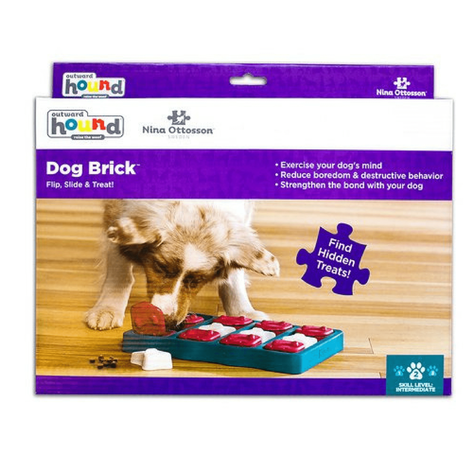 https://cdn.shopify.com/s/files/1/1733/0973/products/outward-hound-dog-toy-nina-ottosson-dog-puzzle-toy-interactive-treat-dispenser-dog-brick-31857685233863.png?v=1635181740