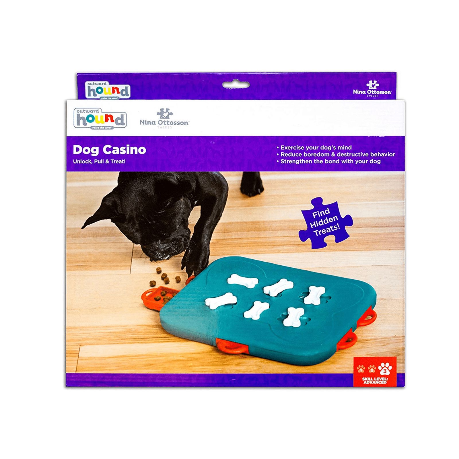 https://cdn.shopify.com/s/files/1/1733/0973/products/outward-hound-dog-toy-nina-ottosson-dog-puzzle-toy-interactive-treat-dispenser-dog-casino-31857720131783.png?v=1635181572