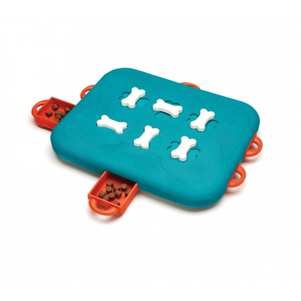 Dog Brick in Interactive Games & Toys