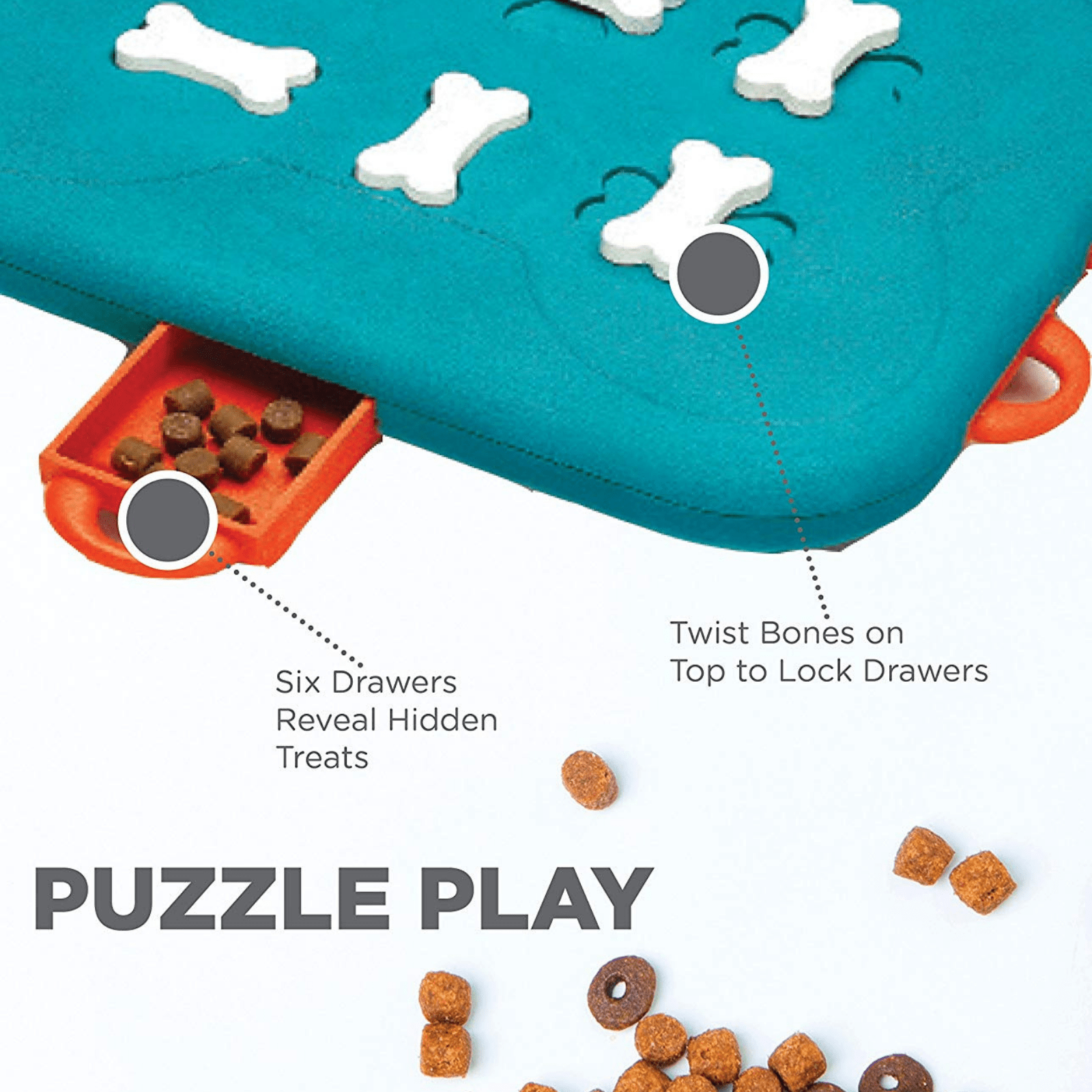 https://cdn.shopify.com/s/files/1/1733/0973/products/outward-hound-dog-toy-nina-ottosson-dog-puzzle-toy-interactive-treat-dispenser-dog-casino-7202948808807.png?v=1635181572