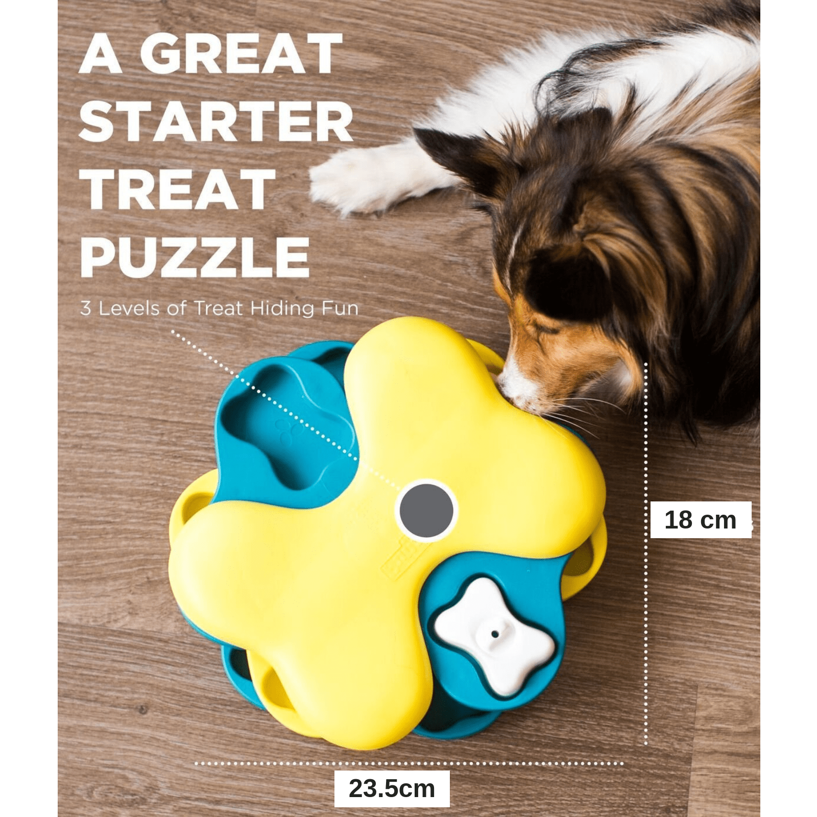 https://cdn.shopify.com/s/files/1/1733/0973/products/outward-hound-dog-toy-nina-ottosson-dog-puzzle-toy-interactive-treat-dispenser-dog-tornado-31857755390151.png?v=1635181569