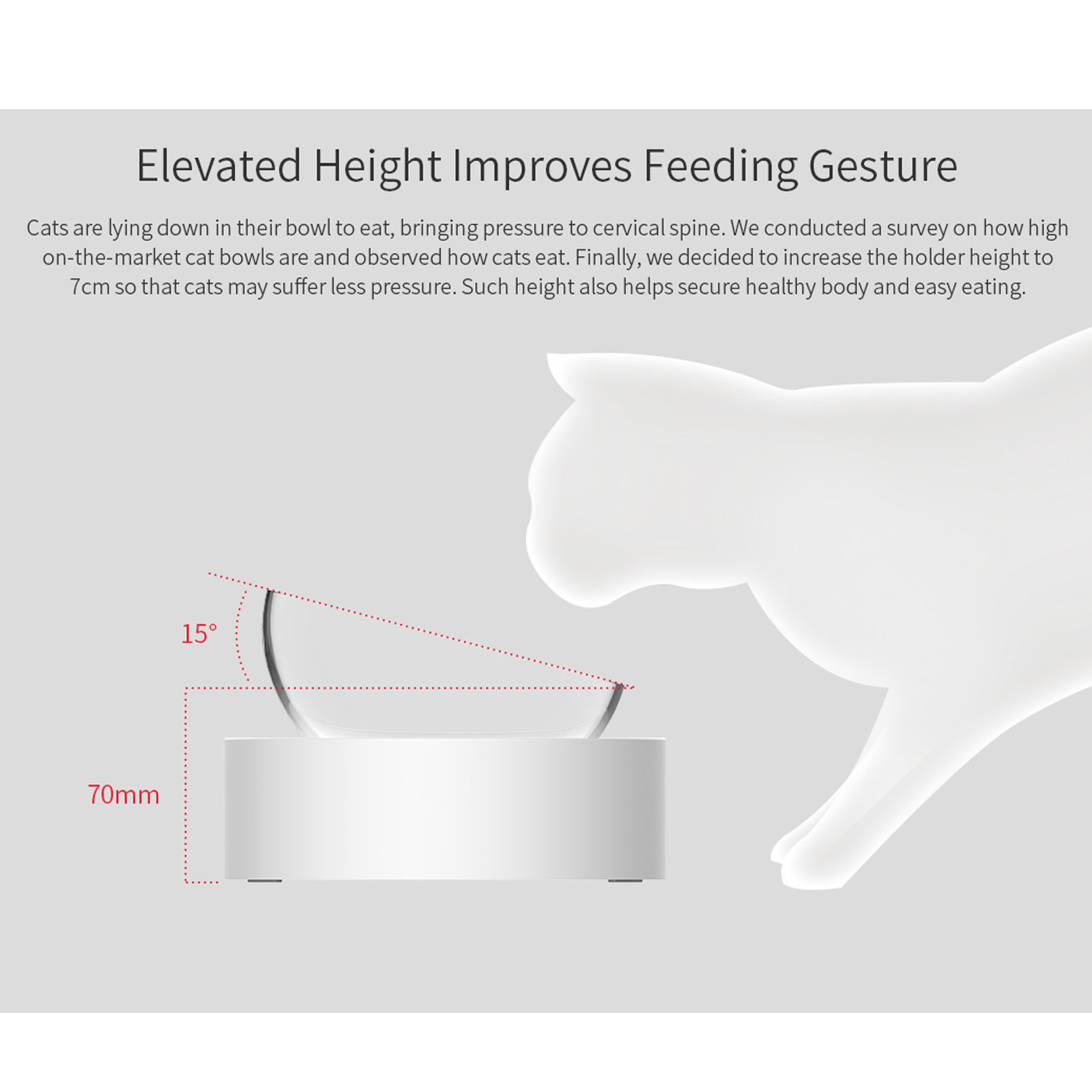 https://cdn.shopify.com/s/files/1/1733/0973/products/petkit-pet-bowl-petkit-fresh-nano-adjustable-double-raised-cat-bowl-aluminium-15906789982311.png?v=1635125043