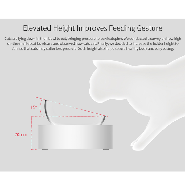 https://cdn.shopify.com/s/files/1/1733/0973/products/petkit-pet-bowl-petkit-fresh-nano-adjustable-double-raised-cat-bowl-aluminium-15906789982311_600x.png?v=1635125043