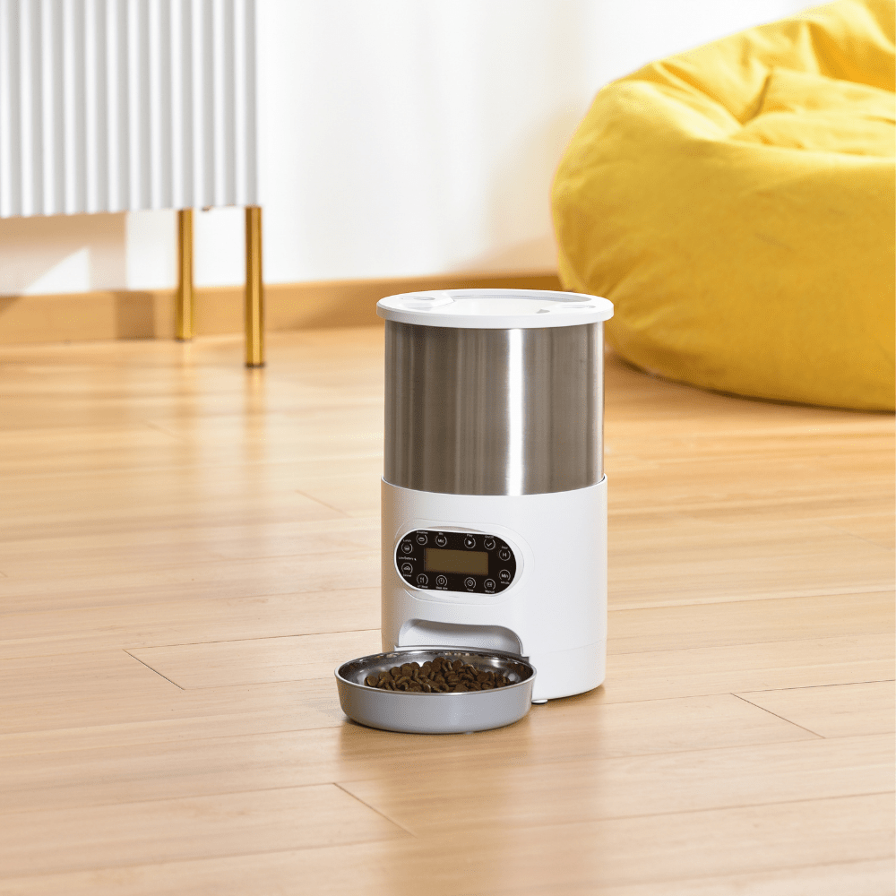 https://cdn.shopify.com/s/files/1/1733/0973/products/petwant-pet-feeder-petwant-automatic-pet-feeder-stainless-steel-3l-32001279000775.png?v=1639012476