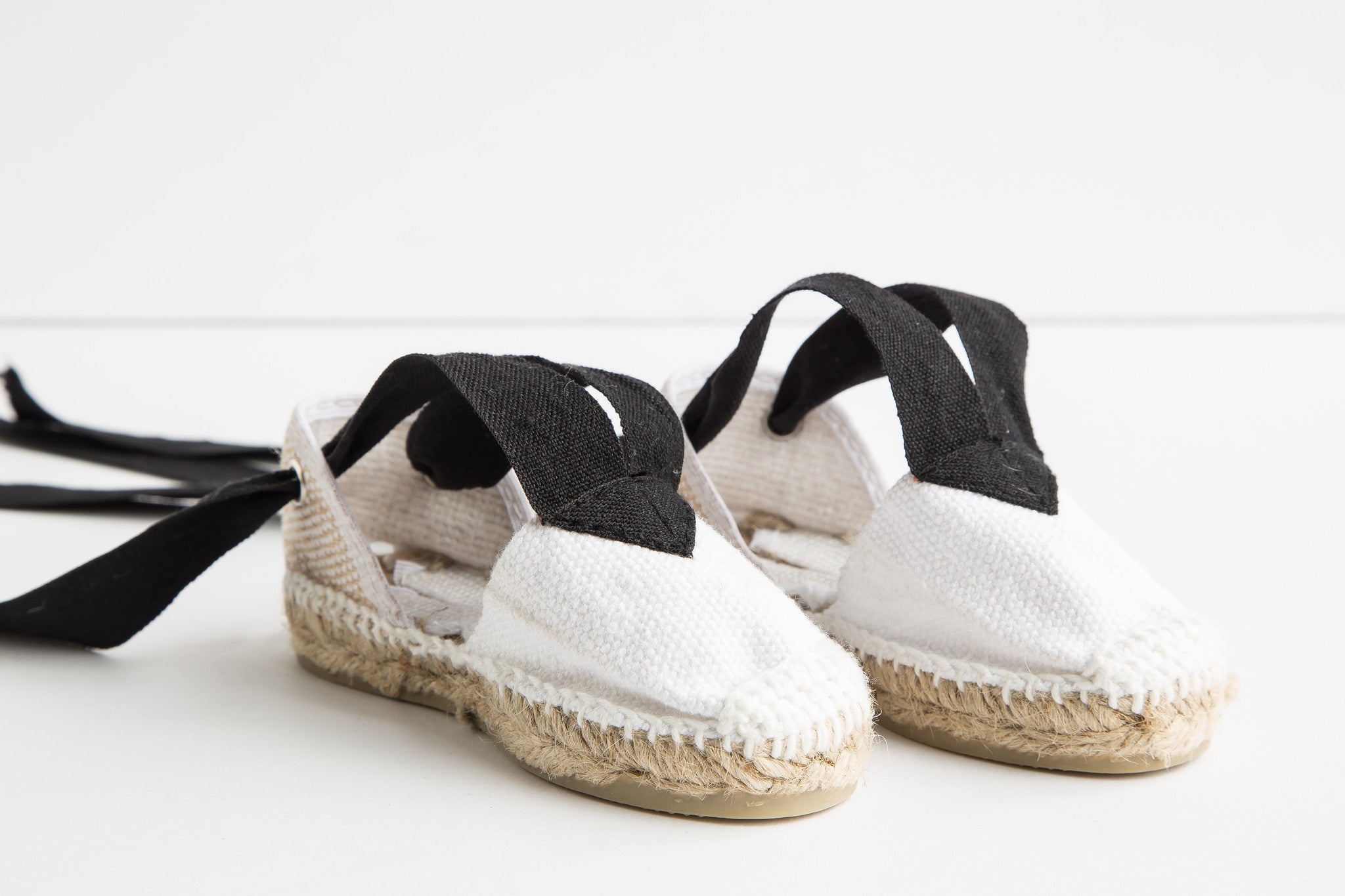 baby espadrilles