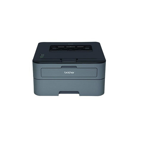 Brother HL L2320D Monochrome Laser Printer - Duplex | YAME ...