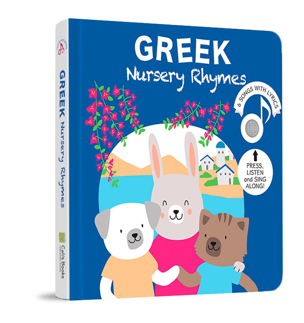 greek-nursery-rhymes-interactive-sound-book-cali-s-books