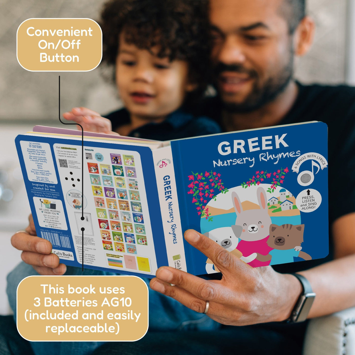 greek-nursery-rhymes-interactive-sound-book-cali-s-books