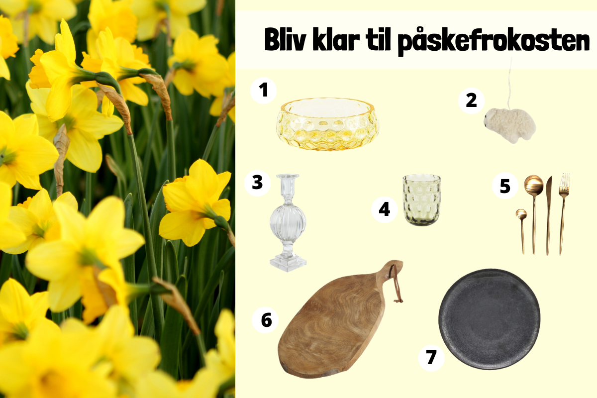 paaske inspiration fra otherstuff.dk