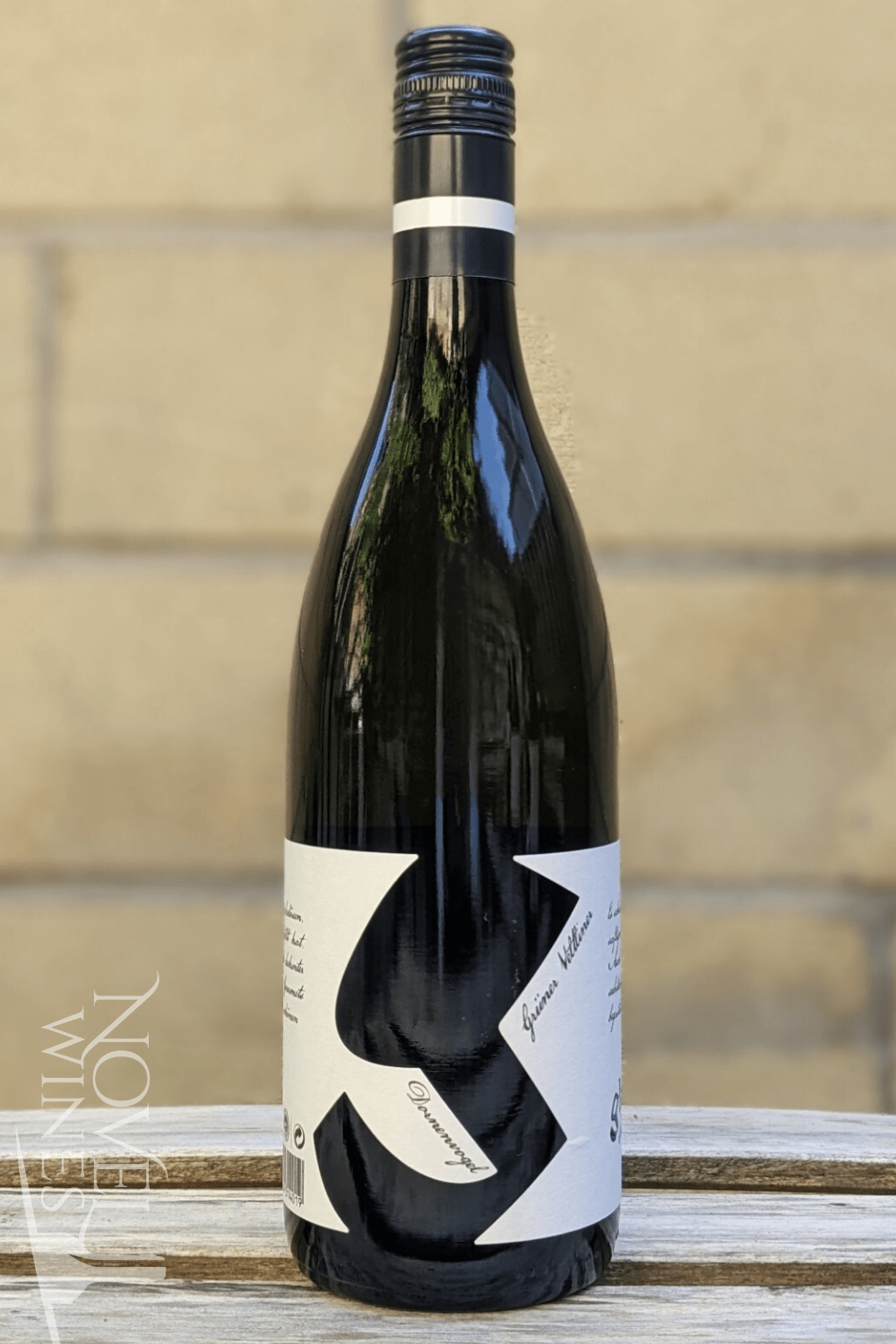 Delta Q Delight – Divinal Wines & Food
