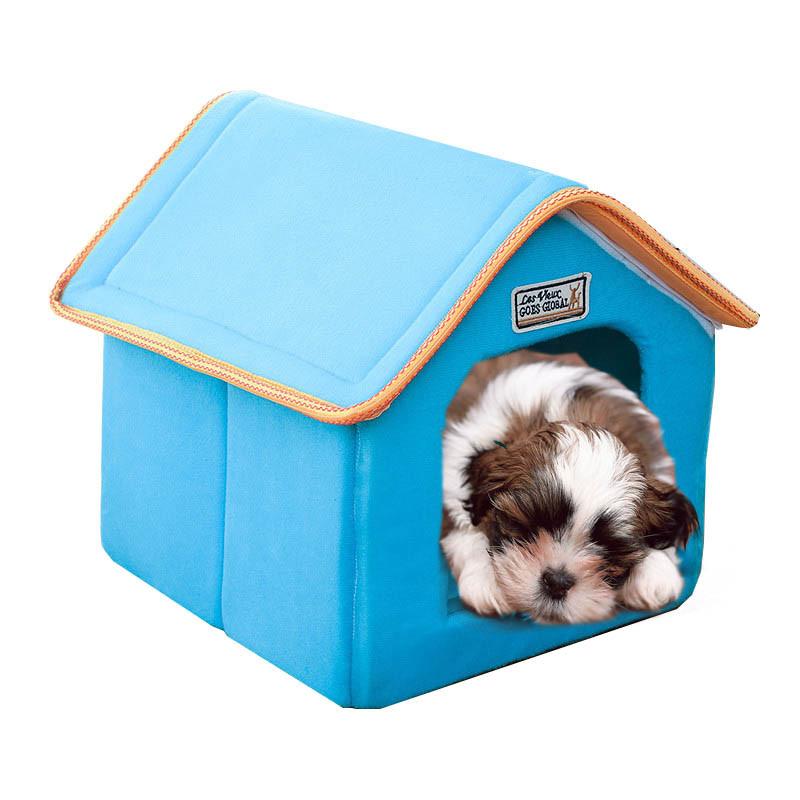 Shih Tzu House Shih Tzu Shop