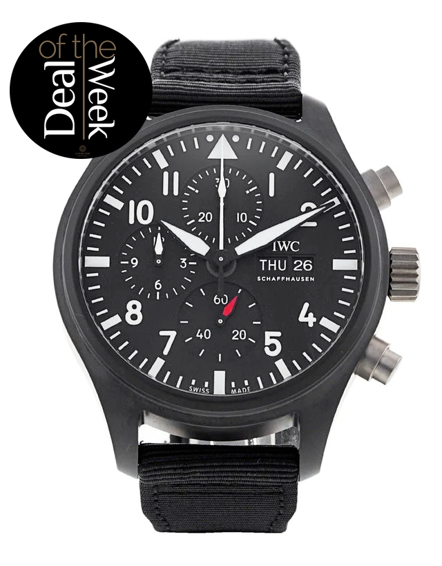 avenger 2 gmt