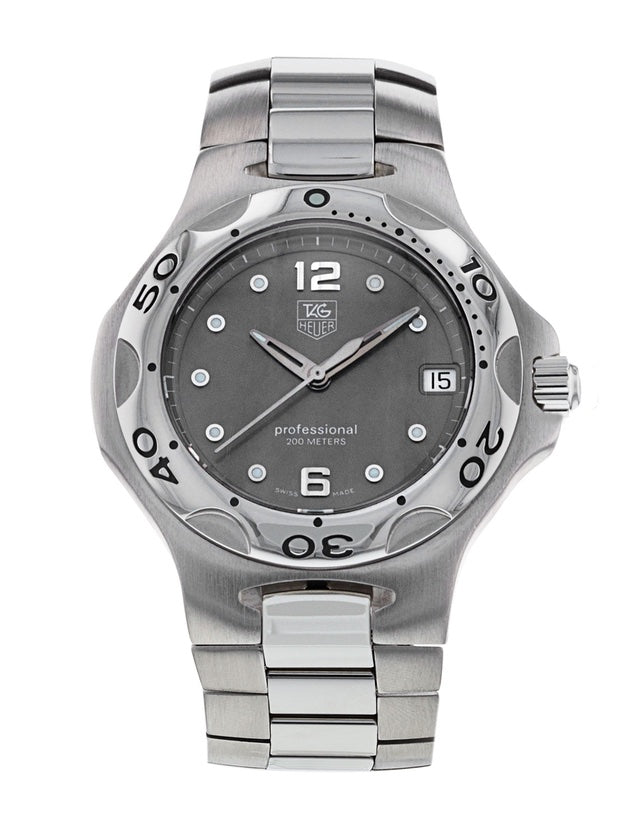 Luxurytime | Luxury Watches | Tag Heuer,Rolex, Breitling,Omega & more.