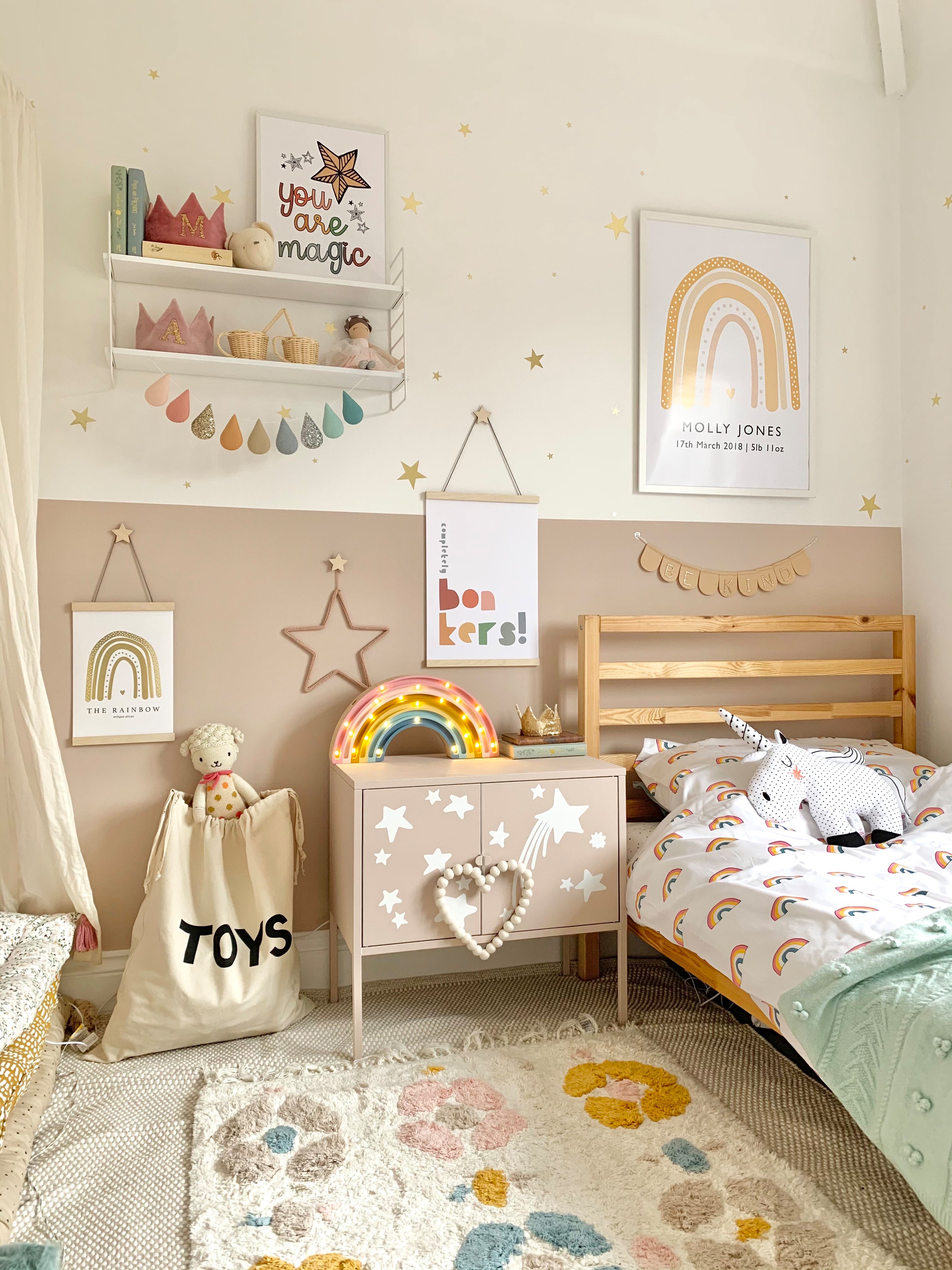 https://cdn.shopify.com/s/files/1/1733/8773/files/The-Little-Jones-Blog-The-Perfect-Kids-Dusky-Pink-Bedroom-Makeover-1.jpg?v=1625840914