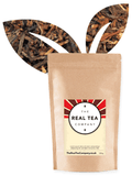 Pack of Darjeeling Muscatel Black Tea