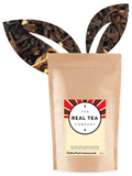 Pack of Earl Grey Orange Blossom Tea