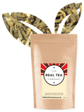 Pack of Jasmine Chun Hao Green Tea