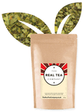 Pack of Organic Moringa Herbal Tea