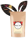 Pack of Rose Congou Superior Black Tea