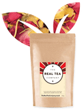 Pack of Summer Rose Herbal Tea