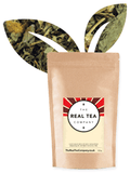 Pack of Time Out Herbal Tea