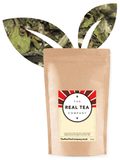 Pack of White Peony Tea