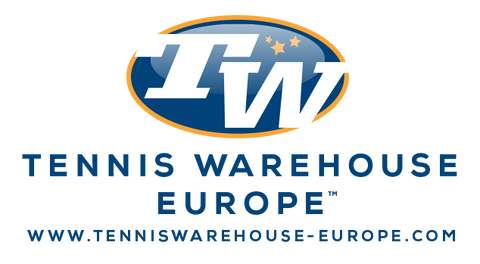 Tennis Warehouse Europe Logo