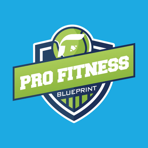 https://www.functionaltennis.com/Pro-Fitness-Blueprint
