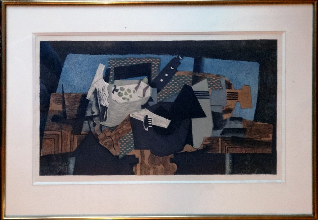 Georges_Visat-Georges_Braque