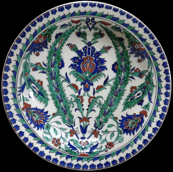 IZNIK