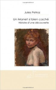 Un manet si bien cache