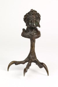 renaissance_nubian-head_bronze_lamp_VA