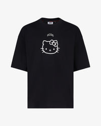 Hello Kitty Loose T-shirt
