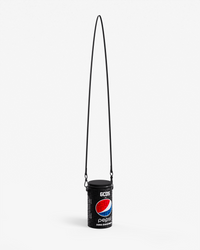 Gcds x Pepsi Mini can-shaped bag
