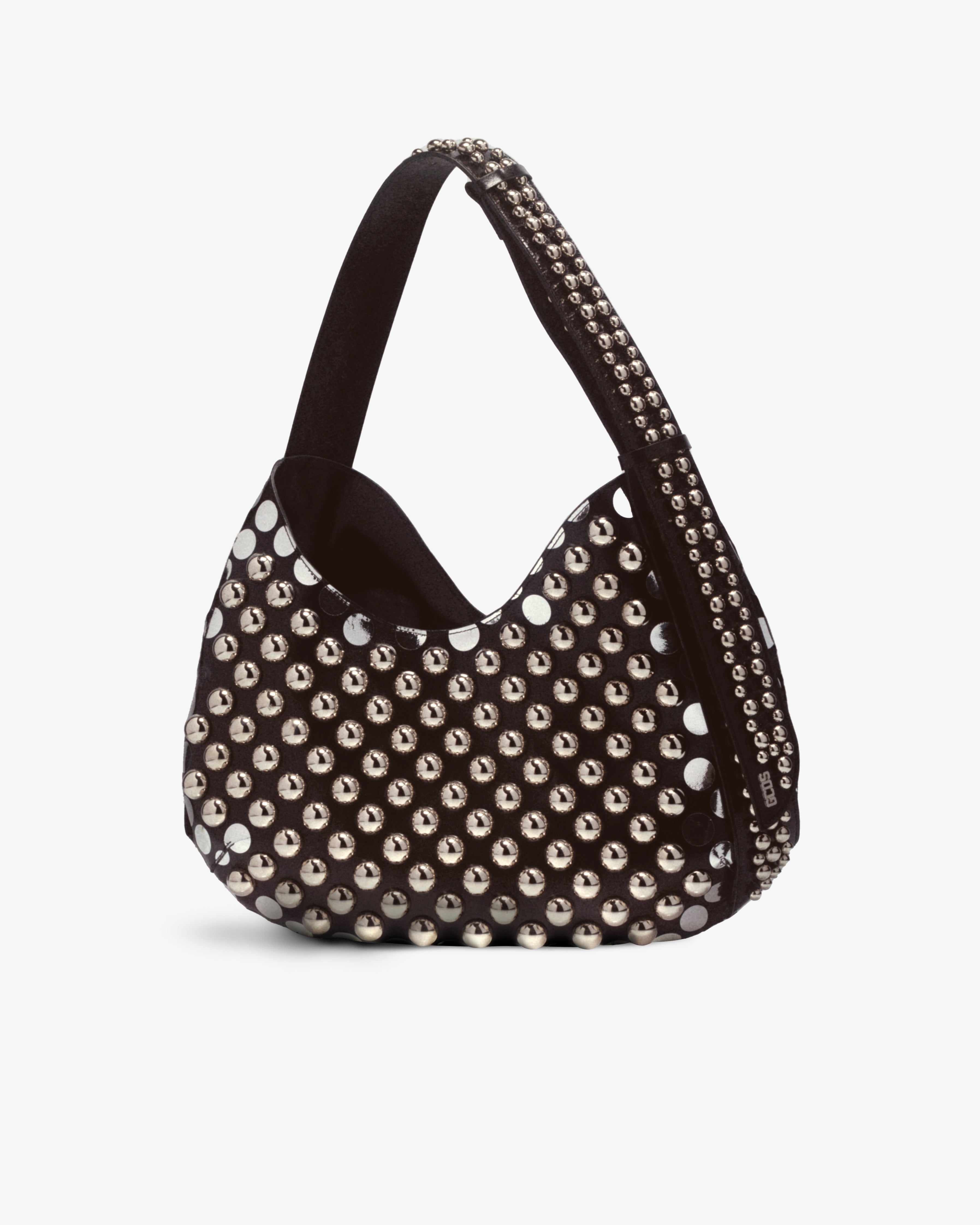 Women's Bags| Accessories| GCDS®