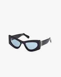 GD0036 Cat-eye Sunglasses