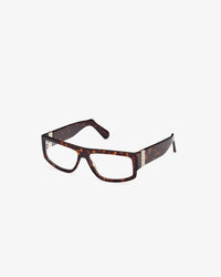 GD5025 Rectangular Eyeglasses