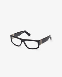GD5025 Rectangular Eyeglasses