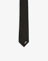 Gcds Tie