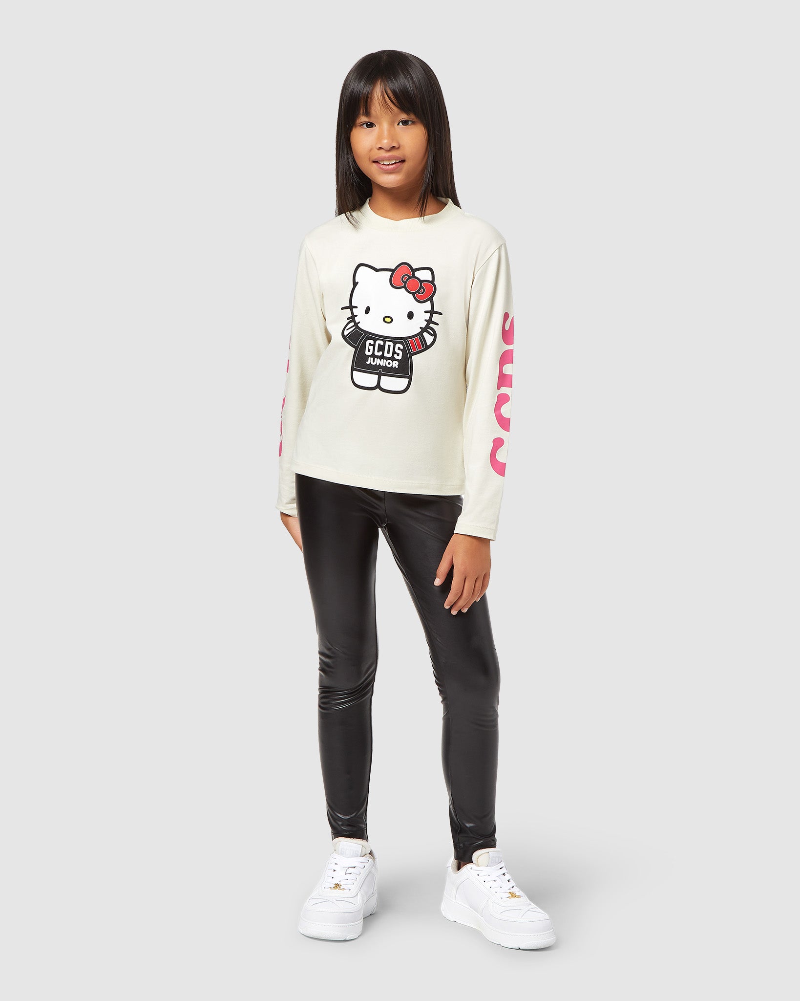 Hello Kitty™ and Friends T-Shirt