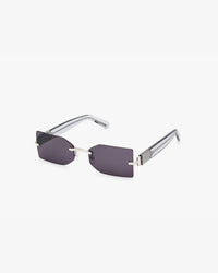 GD0033 Rectangular Sunglasses