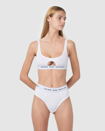  Unisex Underwear