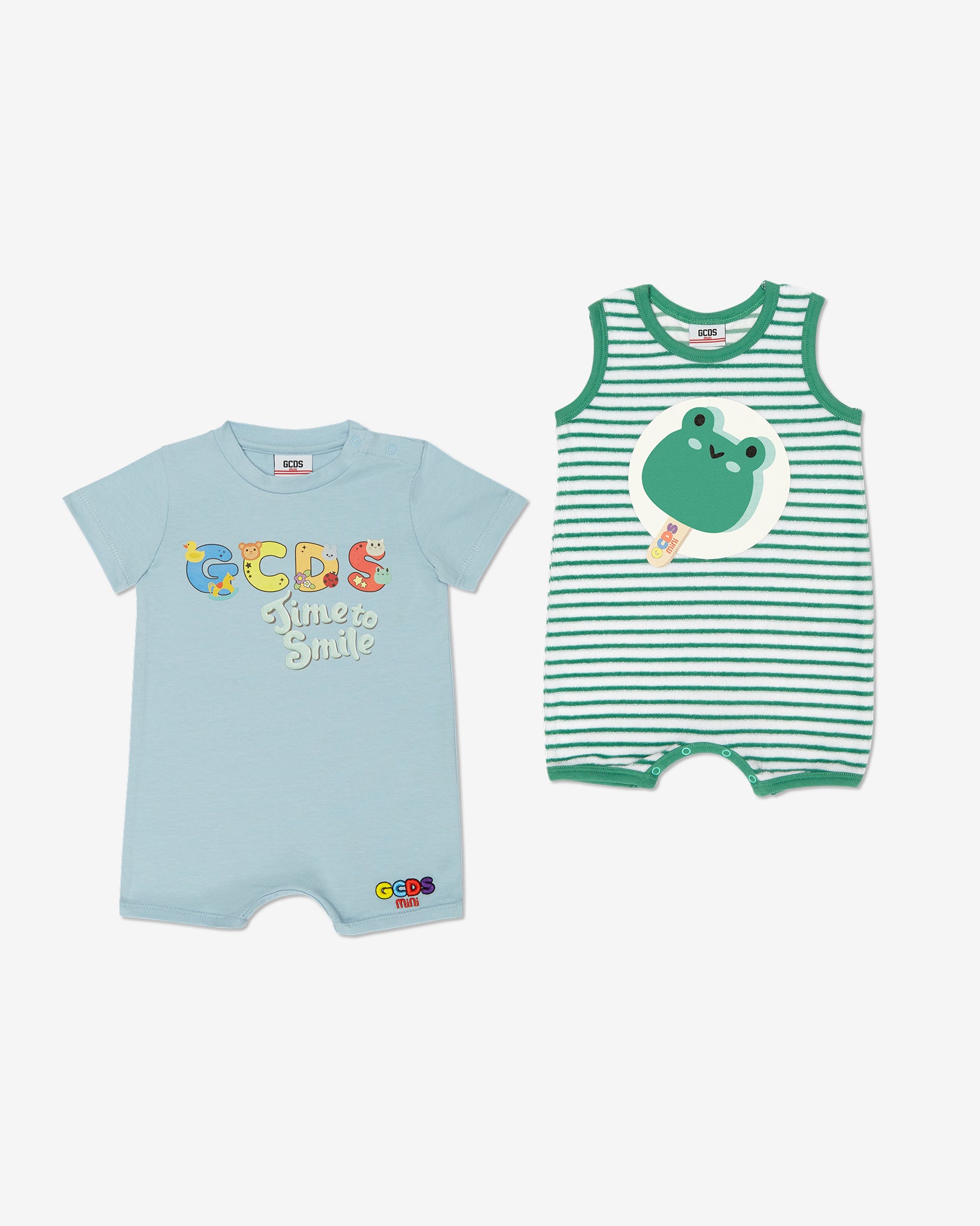 Baby Designer Collection, Clothing, Shoes & Accessories