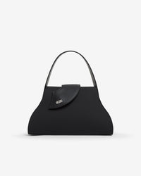 Comma Medium Handbag