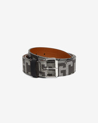 Gcds Monogram Belt