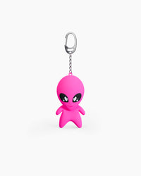 Wirdo key holder