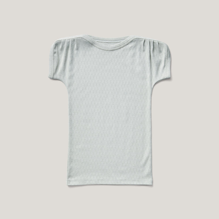 スペシャルSET価格 soor ploom ecousarecycling.com soor Frill Tee