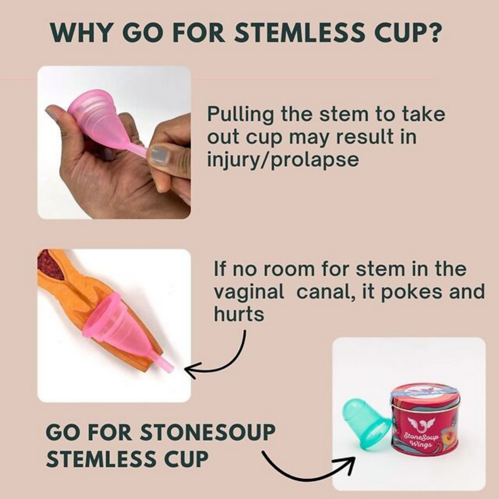 Whystemlesscup 44e92545 75cf 482e 93c0 652a5bb11a73 1024x1024 ?v=1628856634