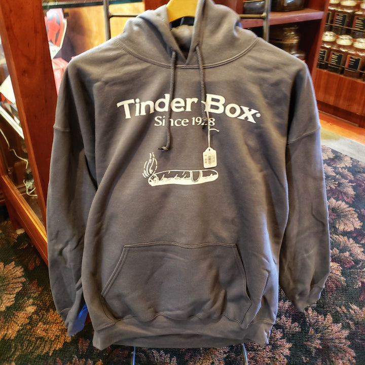 tinderbox haverford hours