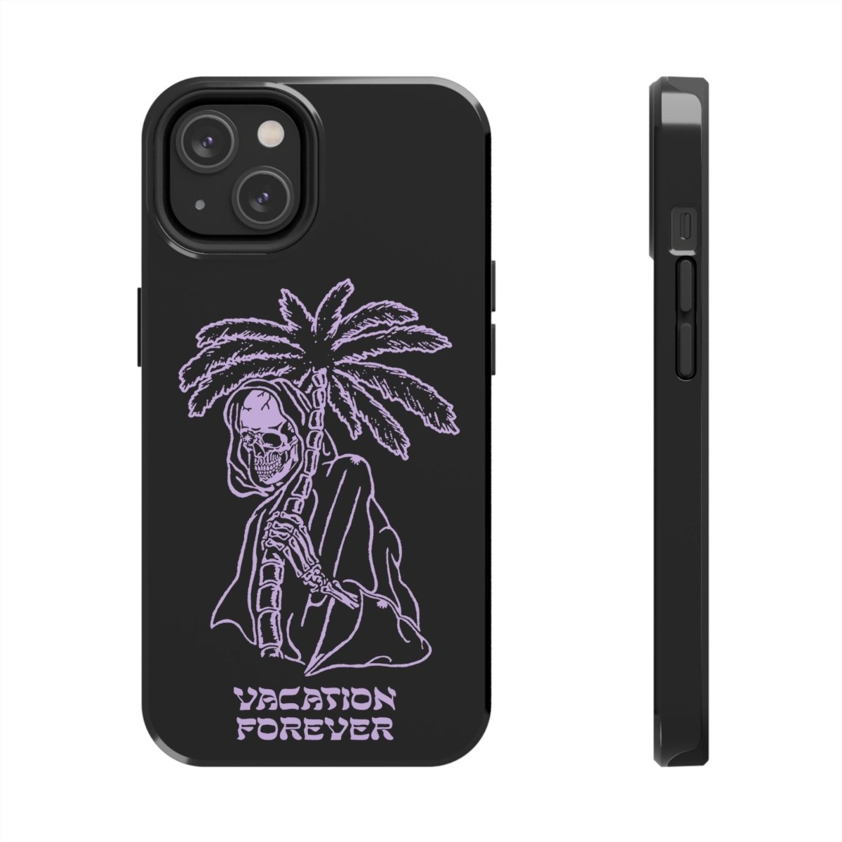 Hedwig iPhone case – Club Tattoo